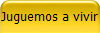 Juguemos a vivir