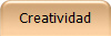 Creatividad