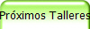 Prx. Talleres
