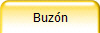 Buzn