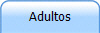 Adultos