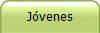 Jvenes