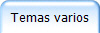 Temas varios
