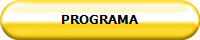 PROGRAMA