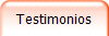 Testimonios