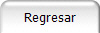 Regresar
