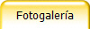 Fotogalera